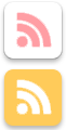 RSS登録はこちら