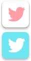 followはこちら
